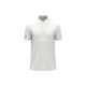 Solid Polo