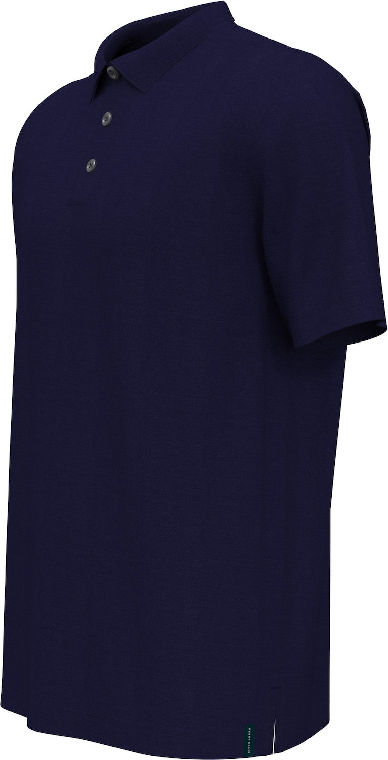 Classic Polo