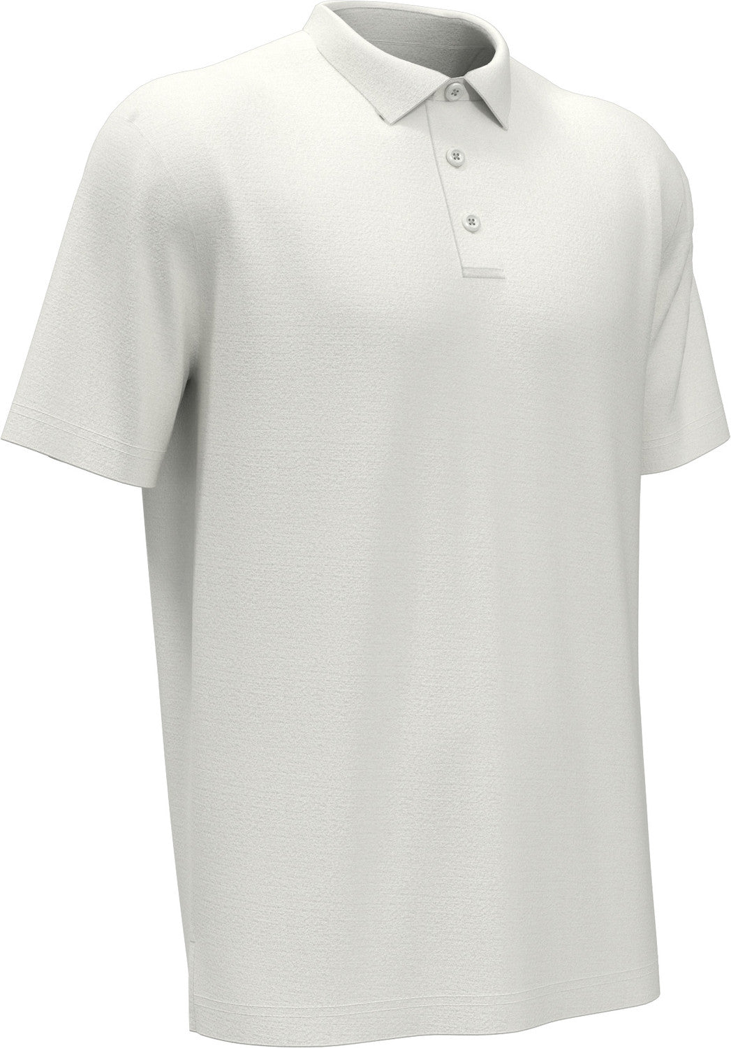 Classic Polo