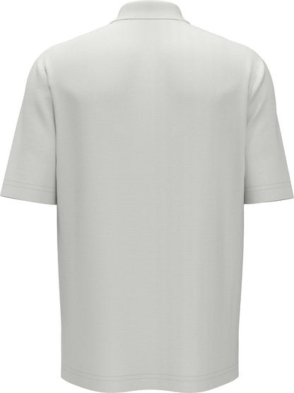 Birdseye Polo