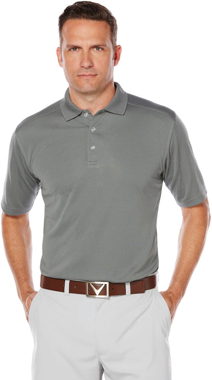 Callaway Core Performance Polo