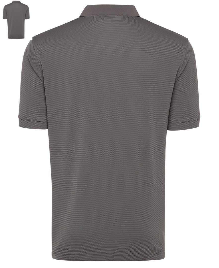 Ottoman Polo