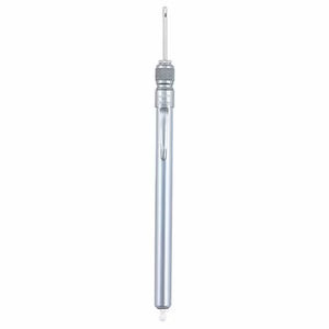 Markwort Pen-Size Ball Pressure Gauge