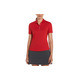 Ladies Birdeye Polo