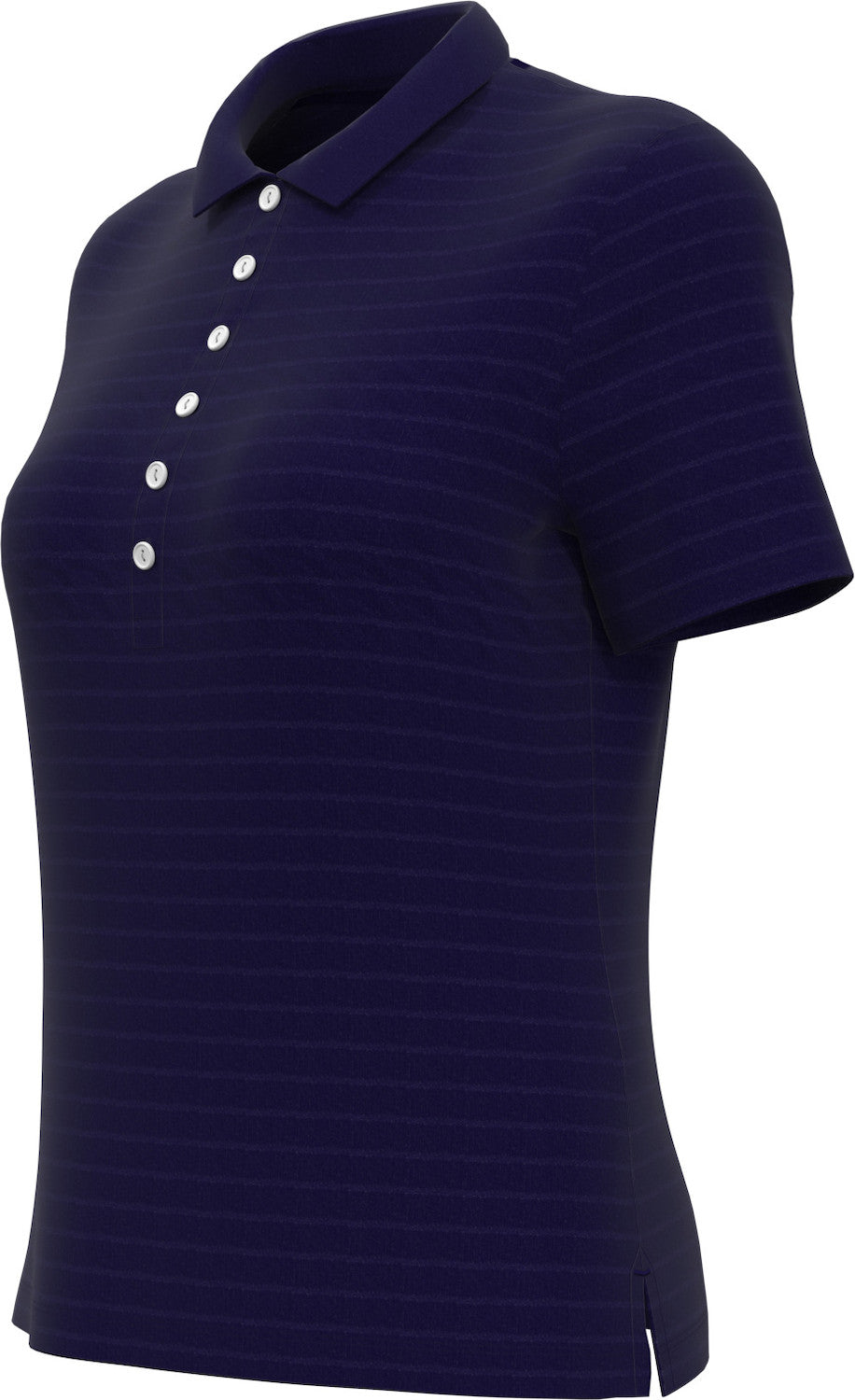 Ladies Opti-Vent Polo
