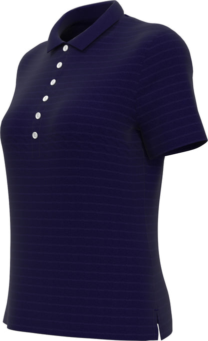 Ladies Opti-Vent Polo