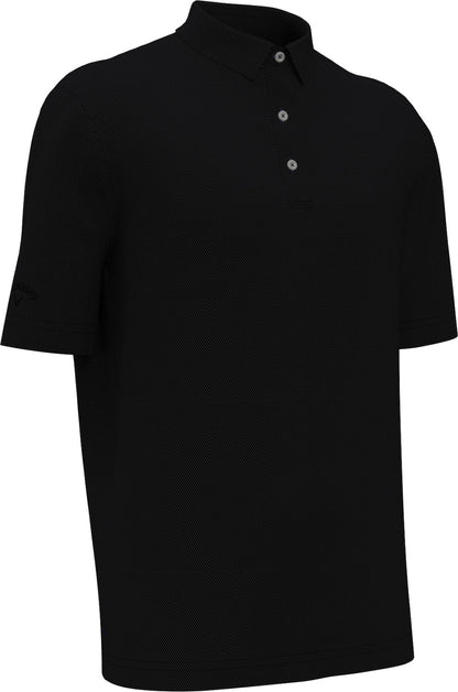 Birdseye Polo