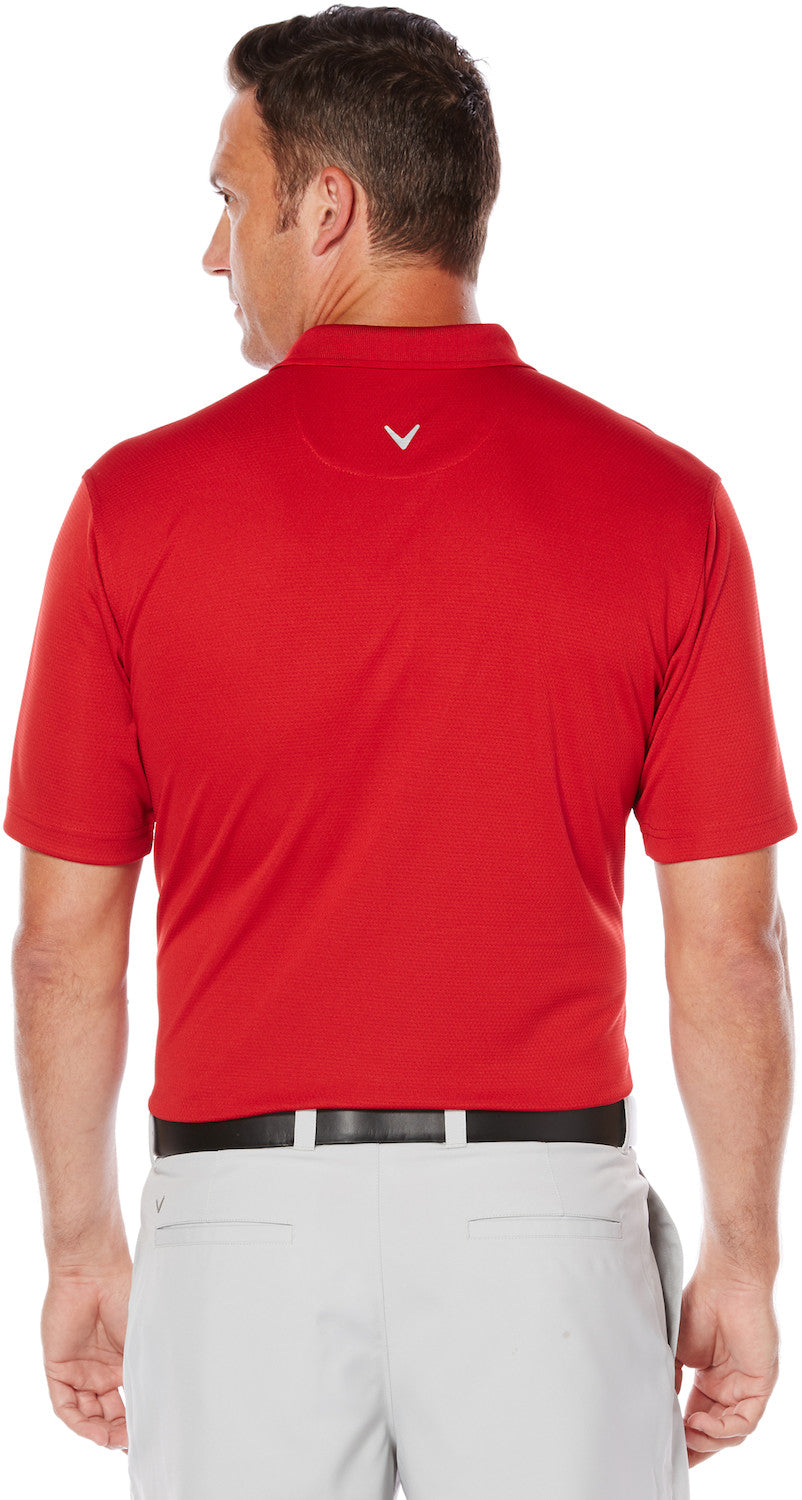 Callaway Core Performance Polo