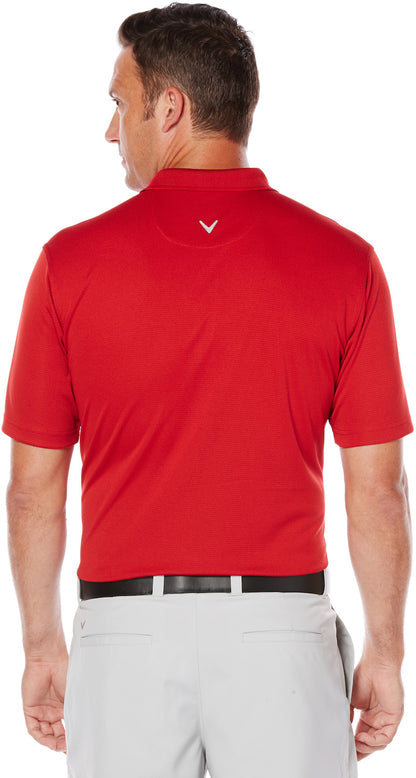 Callaway Core Performance Polo