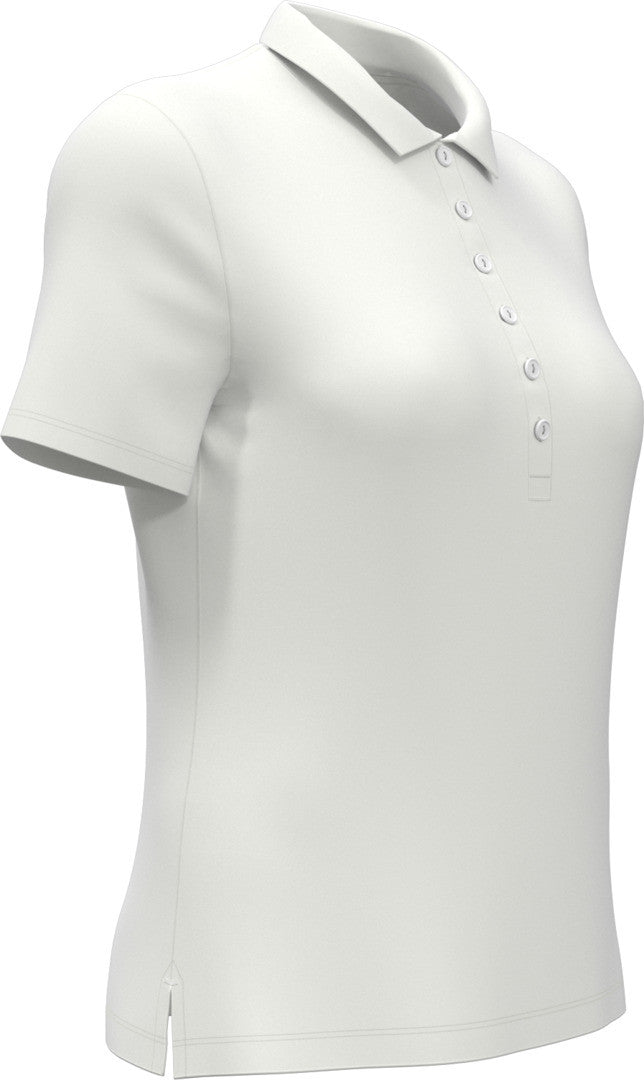 Ladies Opti-Vent Polo