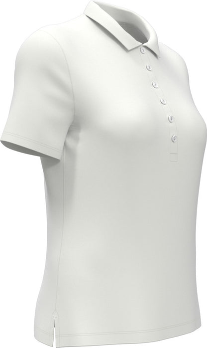 Ladies Opti-Vent Polo