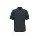 Ss All-over Pete Print Polo