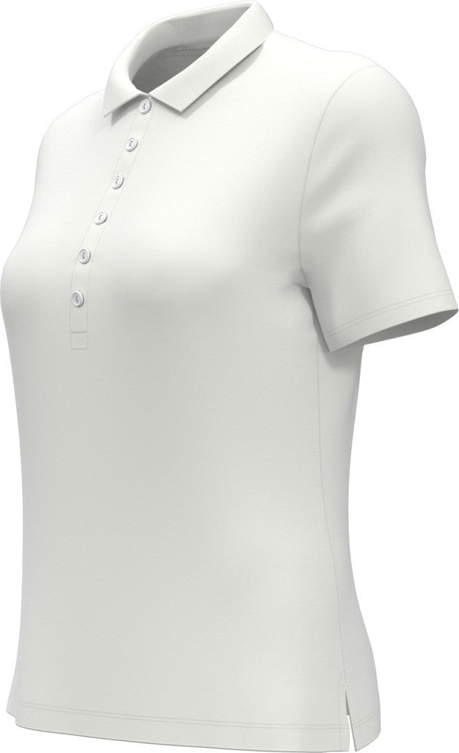 Ladies Opti-Vent Polo