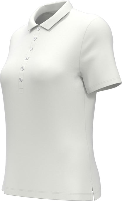 Ladies Opti-Vent Polo