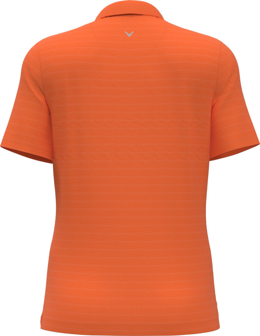 Ladies Opti-Vent Polo