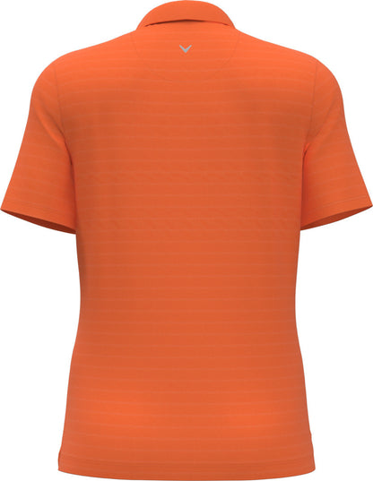 Ladies Opti-Vent Polo