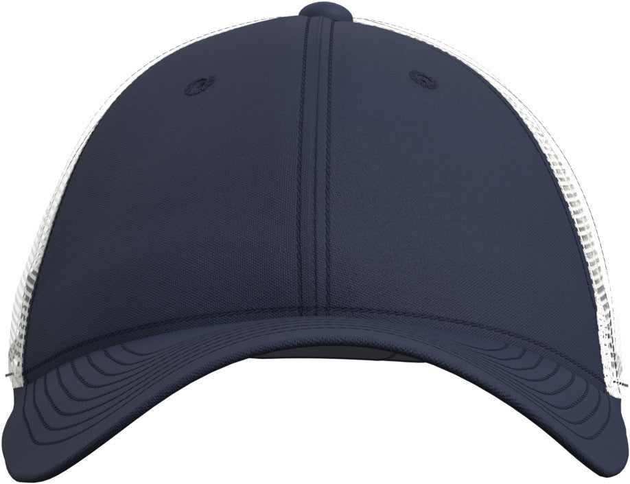 Opg Blank Trucker