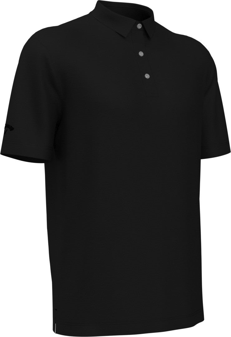 Tonal Polo