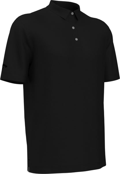 Tonal Polo