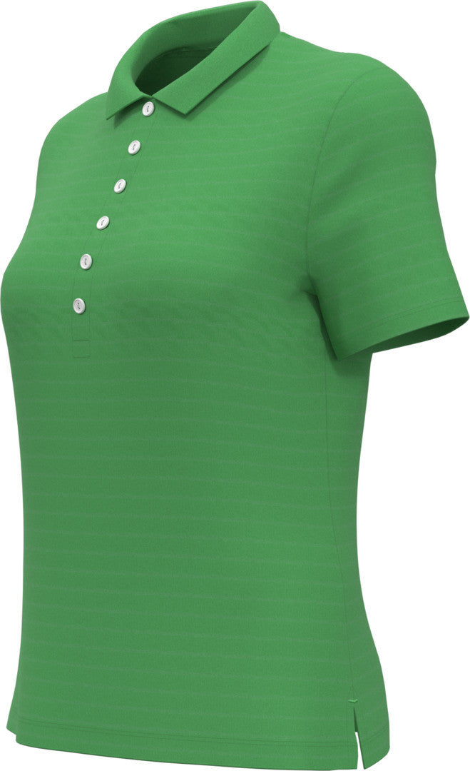 Ladies Opti-Vent Polo