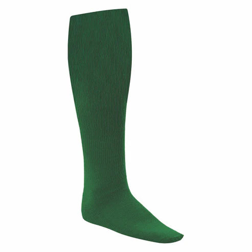Champion All-Sport Socks