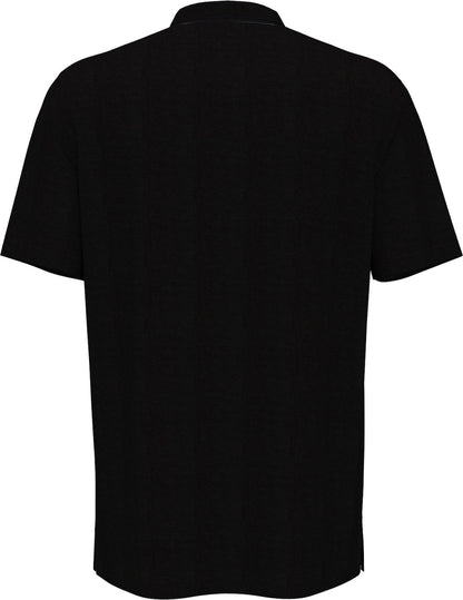 Classic Polo