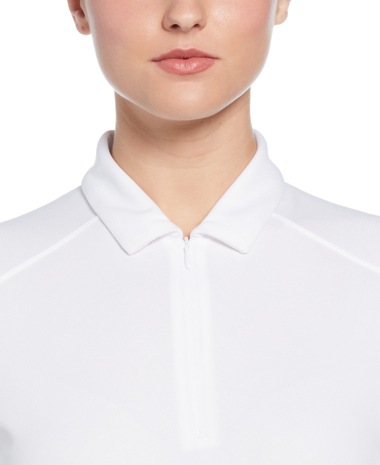 SS AIRFLUX POLO