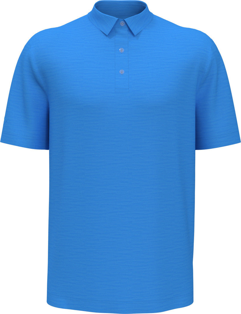 Tonal Polo