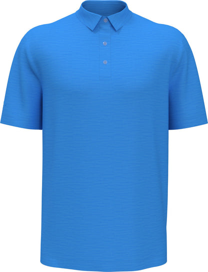 Tonal Polo