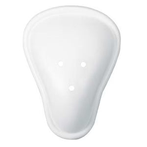Markwort Adult Cup for 135CS Supporter
