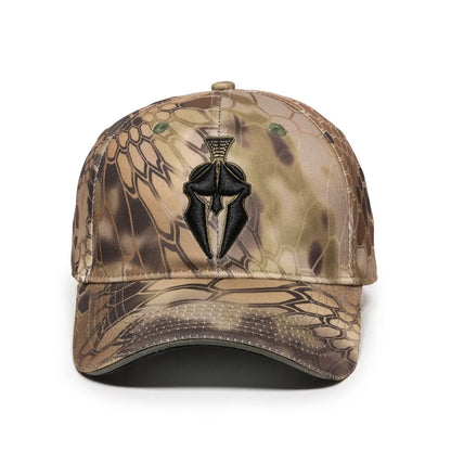 KRY-010-Kryptek® Highlander®