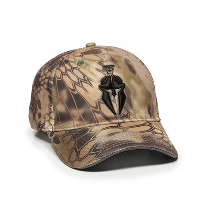 KRY-010-Kryptek® Highlander®