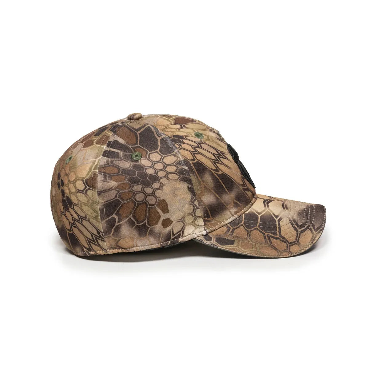 KRY-010-Kryptek® Highlander®