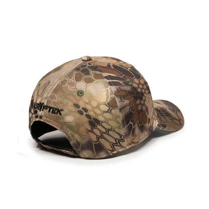 KRY-010-Kryptek® Highlander®