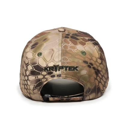 KRY-010-Kryptek® Highlander®