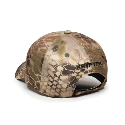KRY-010-Kryptek® Highlander®