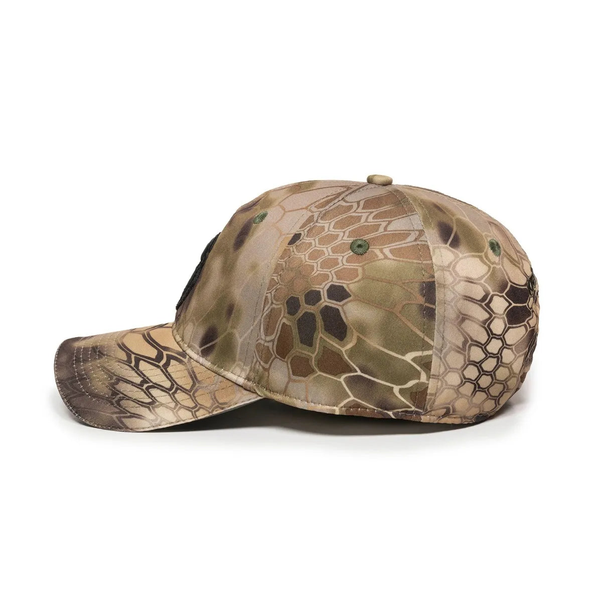KRY-010-Kryptek® Highlander®