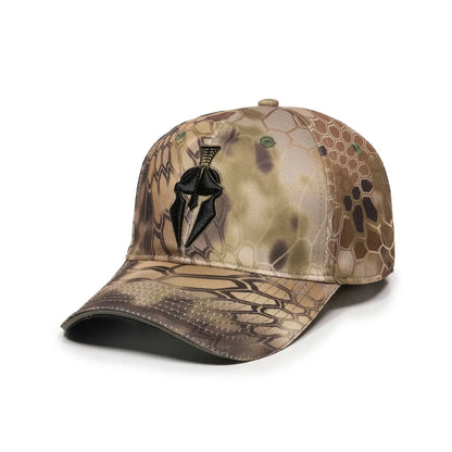 KRY-010-Kryptek® Highlander®