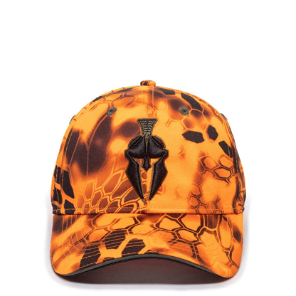 KRY-010-Kryptek® Inferno™