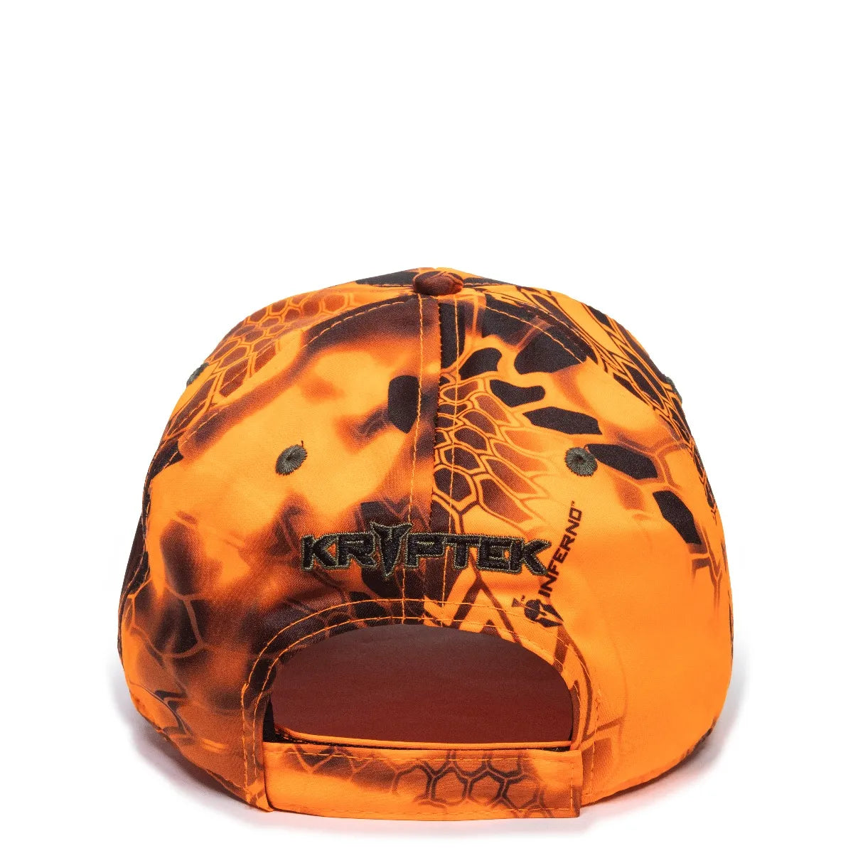 KRY-010-Kryptek® Inferno™