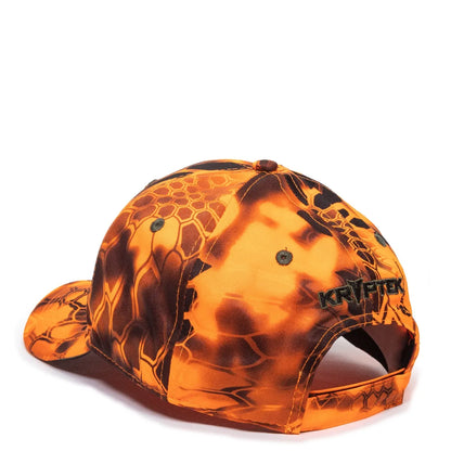KRY-010-Kryptek® Inferno™