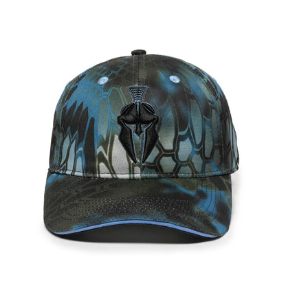 KRY-010-Kryptek® Neptune™