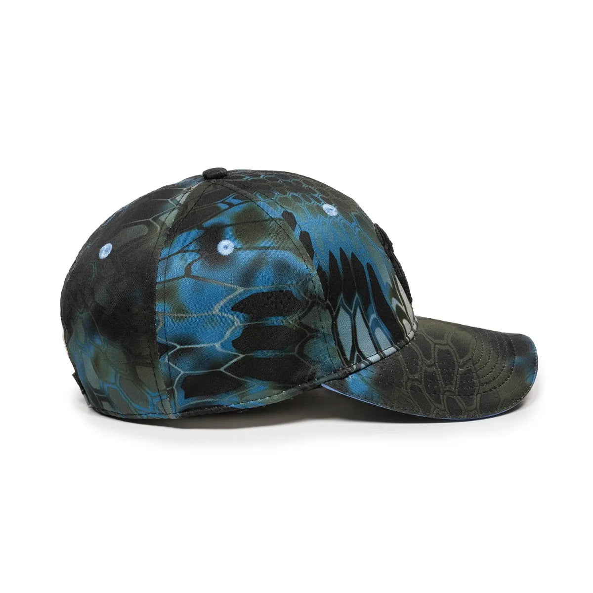 KRY-010-Kryptek® Neptune™