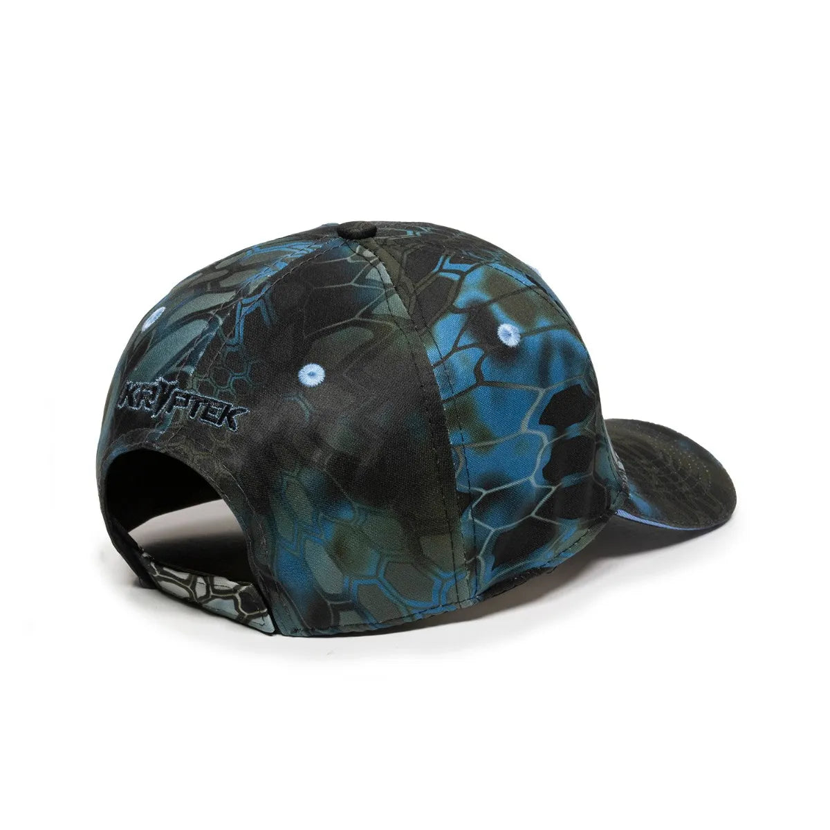 KRY-010-Kryptek® Neptune™