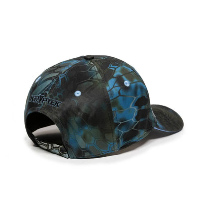 KRY-010-Kryptek® Neptune™