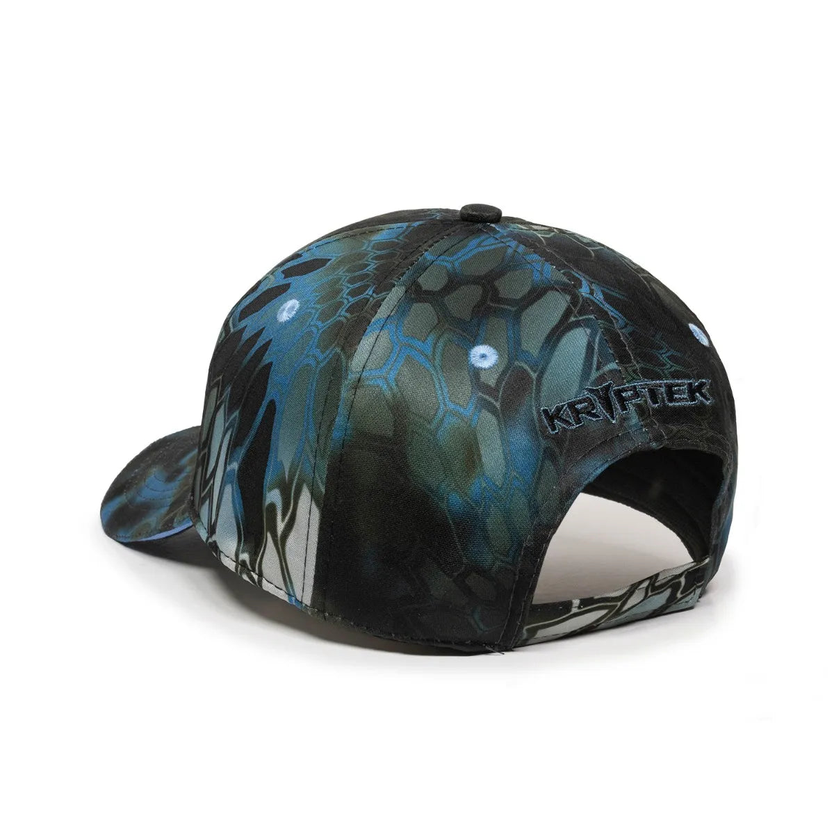 KRY-010-Kryptek® Neptune™