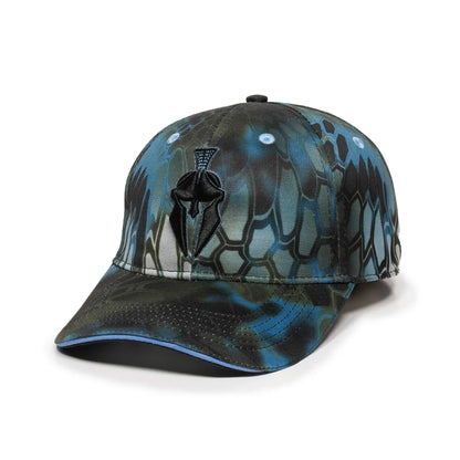 KRY-010-Kryptek® Neptune™