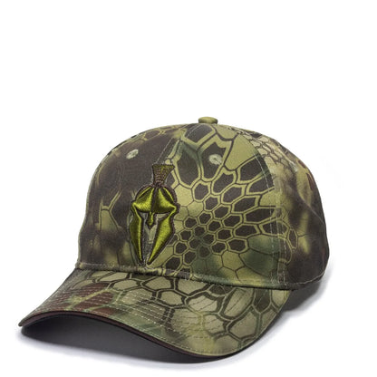 KRY-010-Kryptek® Mandrake™