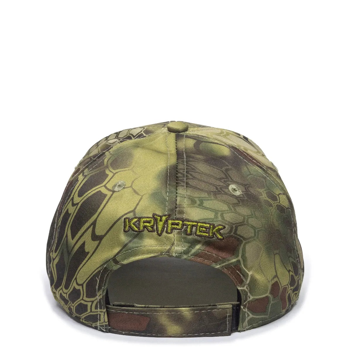 KRY-010-Kryptek® Mandrake™