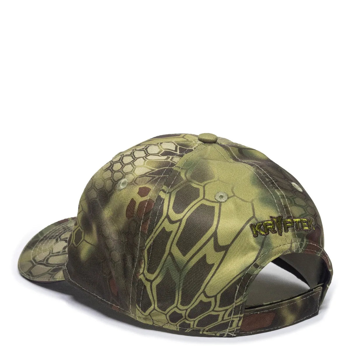 KRY-010-Kryptek® Mandrake™